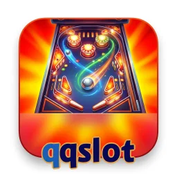 qqslot